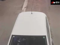 Volkswagen UP лот № 3008 оценка 4.5  с аукциона в Японии 8