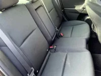 Mazda AXELA лот № 90017 оценка 3.5  с аукциона в Японии 7