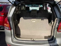 Toyota COROLLA SPACIO лот № 90031 оценка X  с аукциона в Японии 9