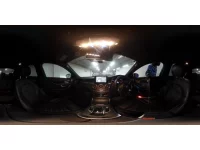 Mercedes-Benz C CLASS лот № 820 оценка 4  с аукциона в Японии 5