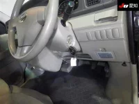 Daihatsu Atrai Wagon лот № 45 оценка 3.5  с аукциона в Японии 4