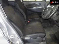 Mitsubishi EK CUSTOM лот № 43 оценка 3.5  с аукциона в Японии 5