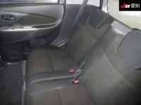 Mitsubishi EK CUSTOM лот № 43 оценка 3.5  с аукциона в Японии 3