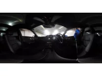 Mercedes-Benz E CLASS лот № 823 оценка 4.5  с аукциона в Японии 5