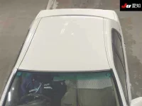 Toyota CROWN лот № 54 оценка 3.5  с аукциона в Японии 8