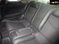 Nissan SKYLINE лот № 56 оценка 3.5  с аукциона в Японии 3