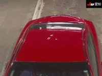 Nissan SKYLINE лот № 56 оценка 3.5  с аукциона в Японии 8