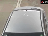 Subaru IMPREZA G4 лот № 60 оценка 3.5  с аукциона в Японии 8