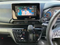 Mitsubishi EK X лот № 50047 оценка R  с аукциона в Японии 5