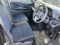 Mitsubishi EK X лот № 50047 оценка R  с аукциона в Японии 6