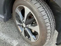 Mitsubishi EK X лот № 50047 оценка R  с аукциона в Японии 8