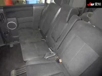 Mitsubishi DELICA D5 лот № 3027 оценка 4  с аукциона в Японии 3