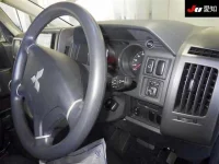 Mitsubishi DELICA D5 лот № 3027 оценка 4  с аукциона в Японии 4