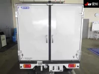 Mitsubishi MINICAB TRUCK лот № 66 оценка 3.5  с аукциона в Японии 3