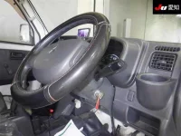 Mitsubishi MINICAB TRUCK лот № 66 оценка 3.5  с аукциона в Японии 4