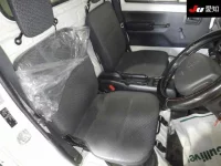 Mitsubishi MINICAB TRUCK лот № 66 оценка 3.5  с аукциона в Японии 5