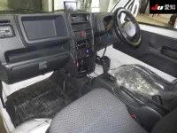 Mitsubishi MINICAB TRUCK лот № 66 оценка 3.5  с аукциона в Японии 2
