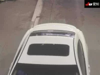 Nissan SKYLINE лот № 3031 оценка 4  с аукциона в Японии 8