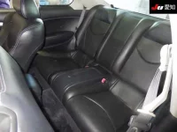 Nissan SKYLINE лот № 3031 оценка 4  с аукциона в Японии 3