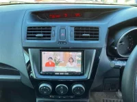 Nissan LAFESTA лот № 90063 оценка 4  с аукциона в Японии 5