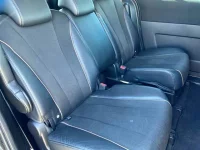 Nissan LAFESTA лот № 90063 оценка 4  с аукциона в Японии 7