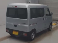 Daihatsu HIJET VAN лот № 3053 оценка 5  с аукциона в Японии 1