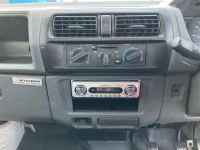 Mitsubishi MINICAB TRUCK лот № 90071 оценка 3.5  с аукциона в Японии 5