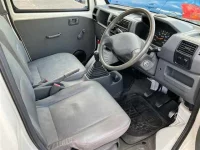 Mitsubishi MINICAB TRUCK лот № 90071 оценка 3.5  с аукциона в Японии 6