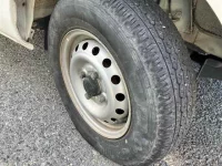 Subaru SAMBAR лот № 50064 оценка 4  с аукциона в Японии 8