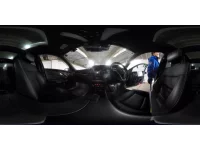 Mercedes-Benz E CLASS лот № 845 оценка 4  с аукциона в Японии 5