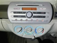 Mazda CAROL лот № 90075 оценка 3  с аукциона в Японии 5