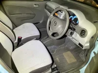 Mazda CAROL лот № 90075 оценка 3  с аукциона в Японии 6