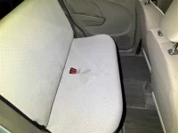 Mazda CAROL лот № 90075 оценка 3  с аукциона в Японии 7