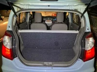 Mazda CAROL лот № 90075 оценка 3  с аукциона в Японии 9