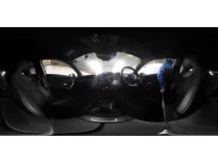 Mercedes-Benz A CLASS лот № 846 оценка 4  с аукциона в Японии 5