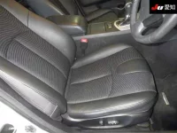 Nissan SKYLINE лот № 92 оценка 4  с аукциона в Японии 5