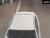 Nissan SKYLINE лот № 92 оценка 4  с аукциона в Японии 8