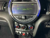 BMW MINI лот № 90079 оценка 3.5  с аукциона в Японии 5