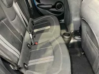 BMW MINI лот № 90079 оценка 3.5  с аукциона в Японии 7