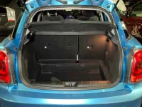 BMW MINI лот № 90079 оценка 3.5  с аукциона в Японии 9