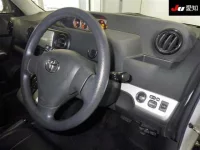 Toyota COROLLA RUMION лот № 98 оценка R  с аукциона в Японии 4