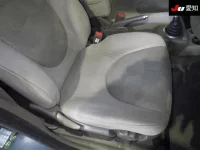 Honda FIT лот № 99 оценка R  с аукциона в Японии 5