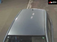 Honda FIT лот № 99 оценка R  с аукциона в Японии 8