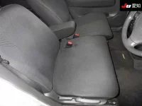 Suzuki MRWAGON лот № 97 оценка 3.5  с аукциона в Японии 5