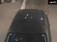 Subaru XV лот № 3046 оценка 3.5  с аукциона в Японии 8