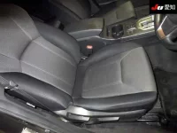 Subaru XV лот № 3046 оценка 3.5  с аукциона в Японии 5