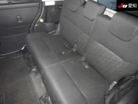 Toyota TANK лот № 3047 оценка 4.5  с аукциона в Японии 3