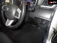 Toyota TANK лот № 3047 оценка 4.5  с аукциона в Японии 4