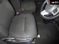 Toyota TANK лот № 3047 оценка 4.5  с аукциона в Японии 5