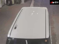 Toyota TANK лот № 3047 оценка 4.5  с аукциона в Японии 8